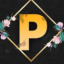 Pic Frame - poster & photo editor logo