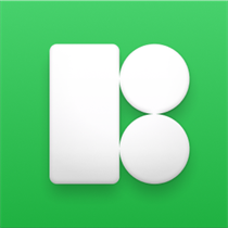 Pichon - Icons for UX/UI Designers logo