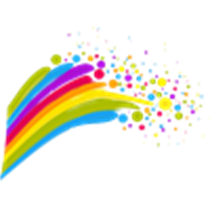 Picture Library logo