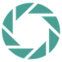 Picture-Notepad logo