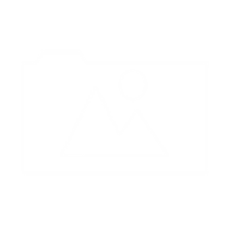 Picture Organizer logo