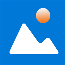 Pictures Opener - HEIC Supported logo