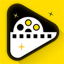 Pinnacle - Video Editor and Maker logo