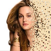 Pixel Effect 3D Photo Editor logo