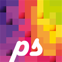 Pixel Studio logo