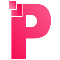 Pixel Taken logo