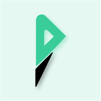 Plagiarism Checker logo