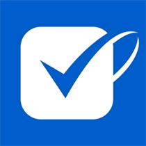 Plagiarism Checker: Duplicate Content Detector logo