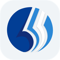 Plagiarism Remover logo