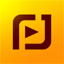 PlayerJet - Video Player logo