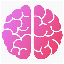 PomoDuctivity - Stay Focused logo