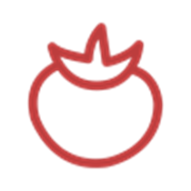 Pomodoro - Simple Timer logo