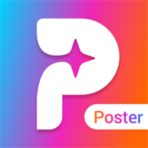 Poster cover Maker logo