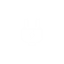 PowerPlanSwitcher logo