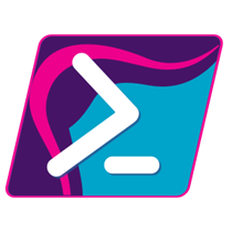 PowerShell Preview logo