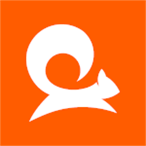 Practicus AI Studio logo