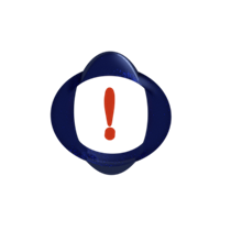 Prevent Screen Locking/Sleep Free logo