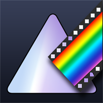 Prism Video Converter logo