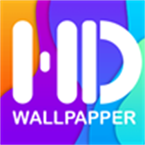 Pro 4k Wallpaper: HD Wallpapers For Windows logo