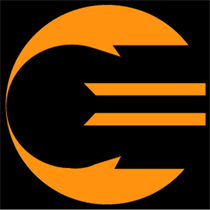 Progressive Goals logo