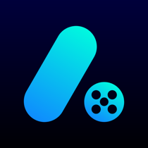 Promeo -AI Product Photo & Marketing Designer logo