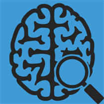 Psychology Facts logo