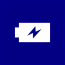 Pure Battery Analytics logo