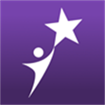 PursuitPal Life Goals Planner logo