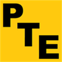 Pysical Therapy Exercises logo