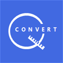 Quick Convert logo