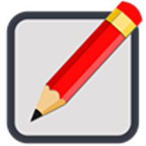 QuickNote Whiteboard - PDF Annotate logo