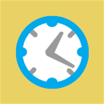 Quick Timers logo