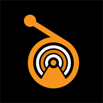 Radio Player Stations Online logo
