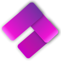 Radon (Developer preview) logo