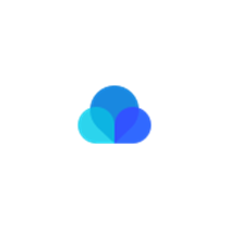 Raindrop.io logo