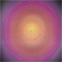 Random App of Kindness logo