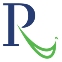 Read My Language logo