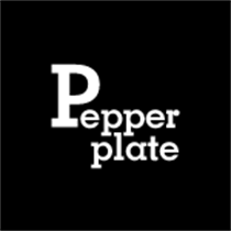 Recipe, Menu & Cooking Planner logo