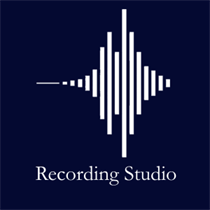 Recording Studio logo