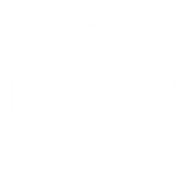 Reluctant Web Browser logo