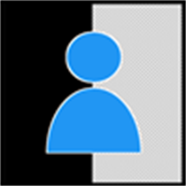 Remove Background logo