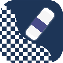 Remove Background-AI (UWP) logo