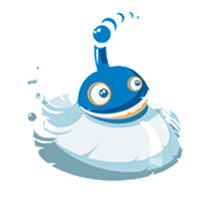 Remove Logo Now! logo