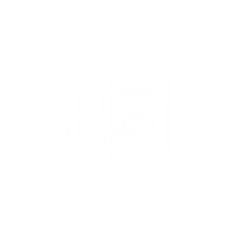 Rillsoft Project Freeware logo