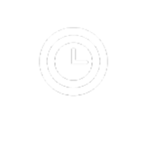 Ring Clock logo