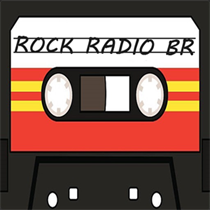 Rock Radio BR logo