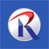 RootPro CAD logo