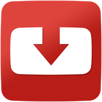 ST MP3 & MP4 Video Downloader logo
