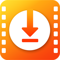 S-Tube YT - MP3 Music & Video Downloader logo