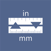 SU Unit Converter logo